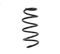 Molla autotelaio SACHS 993 372 per VW TIGUAN (5N_) 2 2010-2018