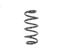 Molla autotelaio SACHS 993 559