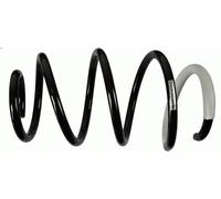 Molla del telaio SACHS 993 570