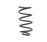 Molla autotelaio SACHS 993 594 per MINI MINI Roadster (R59) 2 2011-2015