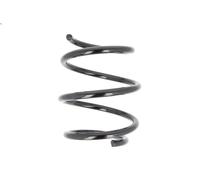 Molla del telaio SACHS 993 604