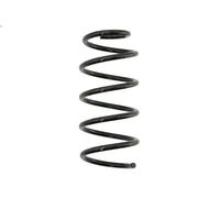 Molla del telaio SACHS 993 713