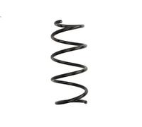 Molla del telaio SACHS 993 928