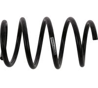 Molla autotelaio SACHS 993 945 per SEAT LEON (5F1) 2 2013-202