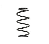 Molla autotelaio SACHS 993 960 per SKODA OCTAVIA III Combi (5E5, 5E6) 2 2019-202