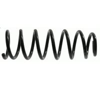 Molla autotelaio SACHS 994 146 per PRIUS Liftback (_W2_) 1.5 2003-2009