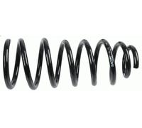 Molla del telaio SACHS 994 172