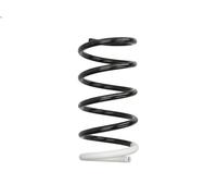 Molla autotelaio SACHS 994 173 per VOLVO S80 I (184) 2 1998-2006