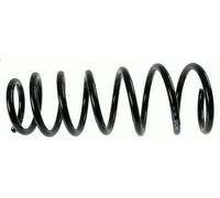 Molla autotelaio SACHS 994 177 per XC70 I Cross Country (295) 2.4 2002-2007