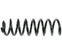 Molla del telaio SACHS 994 190
