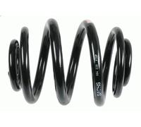 Molla autotelaio SACHS 994 239 per VW GOLF IV (1J1) 2 2000-2005
