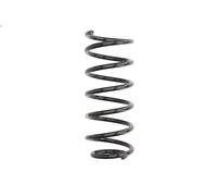 Molla autotelaio SACHS 994 290