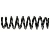 Molla autotelaio SACHS 994 327 per BMW 1 (E87) 2 2004-2007