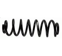 SACHS 994 359 Molla autotelaio per VW