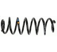 Molla autotelaio SACHS 994 363 per VW CC B7 (358) 2 2012-2016
