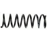 Molla autotelaio SACHS 994 444 per VOLVO V50 (545) 2 2006-2012