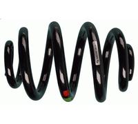 Molla autotelaio SACHS 994 497 per MULTIVAN T6 (SGF, SGM, SGN, SHM, SHN) 2 2015-