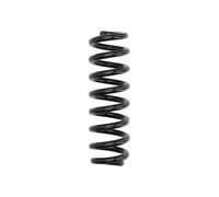 Molla autotelaio SACHS 994 544