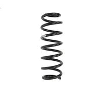 Molla autotelaio SACHS 994 580 per BMW X3 (F25) 2 2011-2017