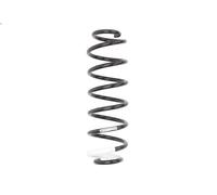 Molla autotelaio SACHS 994 651 per CITROEN DS4 (NX_) 1.6 2012-2015