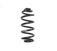 Molla autotelaio SACHS 994 662 per BMW X5 (E70) 3 2010-2013