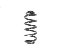 Molla autotelaio SACHS 994 663 per BMW X5 (E70) 3 2010-2013
