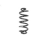 Molla autotelaio SACHS 994 665 per BMW X5 (E70) 3 2010-2013