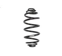 Molla autotelaio SACHS 994 711 per KANGOO Express (FW0/1_) 1.6 2008-