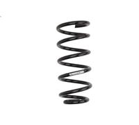 Molla autotelaio SACHS 994 715