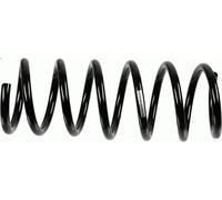 Molla autotelaio SACHS 994 823 per VOLVO XC70 II (136) 2 2013-2016