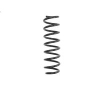 Molla del telaio SACHS 994 998