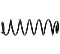 Molla autotelaio SACHS 996 628 per VW LUPO I (6X1, 6E1) 1 1998-2