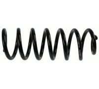 Molla autotelaio SACHS 996 959 per AUDI A8 D2 (4D2, 4D8) 2.5 1997-2