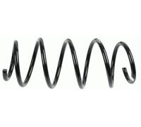 SACHS 998 004 Molla autotelaio per OPEL,VAUXHALL