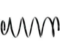 Molla autotelaio SACHS 998 069 per FIAT ULYSSE (179_) 2 2002-2011