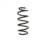 Molla autotelaio SACHS 998 734 per OPEL COMBO Tour 1.6 2001-2006
