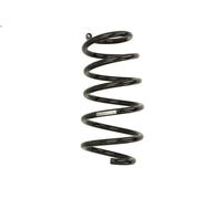 Molla autotelaio SACHS 998 738 per ZAFIRA / ZAFIRA FAMILY B (A05) 2 2005-201