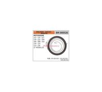 Molla avviamento DOLMAR motosega 112 113 114 117 119 000526