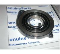MOLLA AVVIAMENTO MOTOSEGA JONSERED CS2245 CS2250 CS2255 537241701