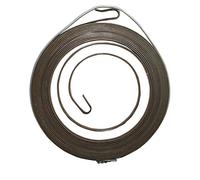 Molla avviamento originale Shindaiwa-Echo per decespugliatore T226S