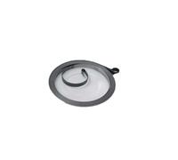 Molla avviamento originale Shindaiwa- Echo per motosega 280TCS