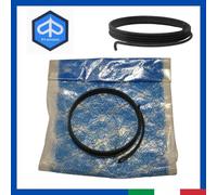Molla avviamento per BRAVO e SUPERBRAVO 50 ORIGINALE PIAGGIO 236079