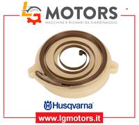 MOLLA AVVIAMENTO PER MOTOSEGA HUSQVARNA 545 550XP 560XP 562XP 572XP