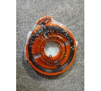 MOLLA AVVIAMENTO TAGLIASIEPI STIHL HS 46- HS 81- HS 82- HS 86 - HS 87