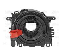 Molla avvolgente Valeo per airbag per Seat Ateca Skoda Octavia VW Passat