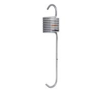 Molla Beko 2817040800 per Lavatrice