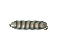 MOLLA BILANCIAMENTO ASTE RETTANGOLARI Ø 7,5 MM PER 615BPR STD 230V FAAC 721007