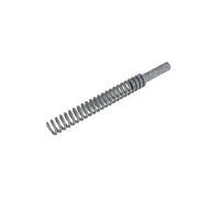 Molla bilanciamento Gibidi 1400N per barriere stradali AJ01340