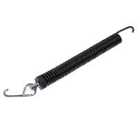 MOLLA BILANCIAMENTO PORTA LAVASTOVIGLIE CANDY ORIGINALE 41015820