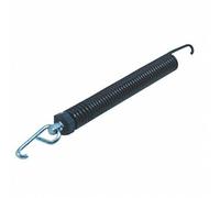 MOLLA BILANCIAMENTO PORTA LAVASTOVIGLIE CANDY ORIGINALE 41015820